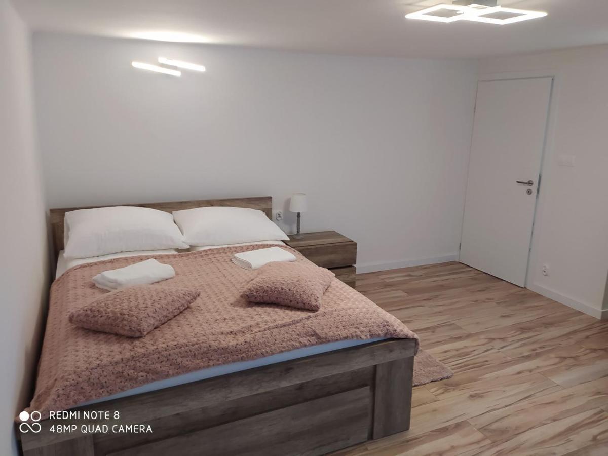 Apartamenty Przy Swierku Szklarska Poreba Ngoại thất bức ảnh